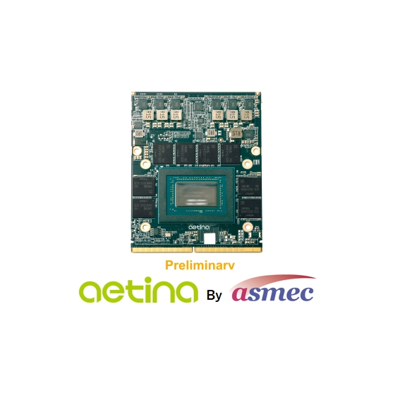 MX5000B-XA (Preliminary).jpg