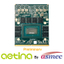 MX5000B-XA | Embedded GPU Module