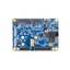 Hadron-DM Carrier Board