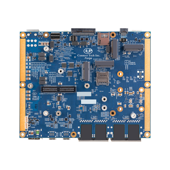 agx201_forge_product_page_front_V2.jpg