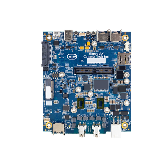 AGX203_Connect_Tech_NVIDIA_AGX_ORIN_Front.jpg