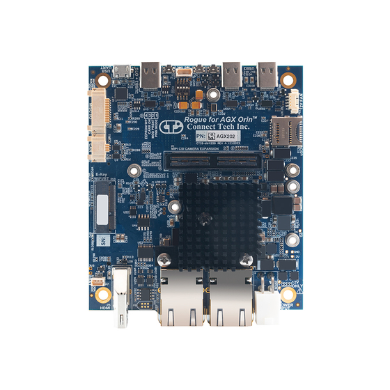AGX202_forge_orin_top.jpg