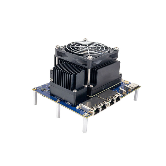 AGX301-Gauntlet_Integrated_Angle-6_no-wire_900x.jpg