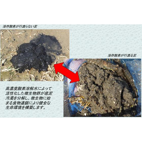 スクリーンショット 2026-09-15 112042.png