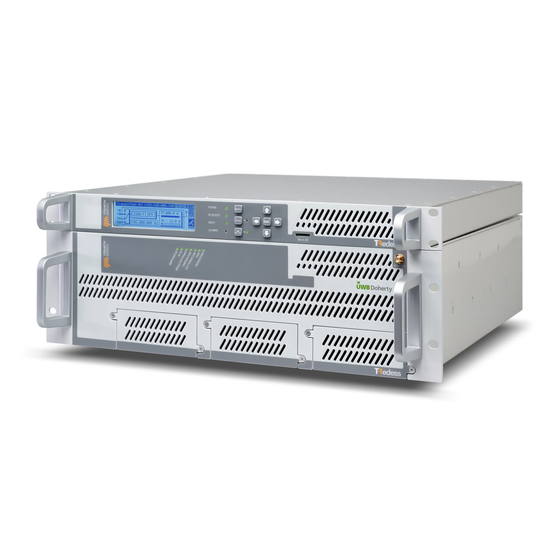 Fourth Series Medium Power.png