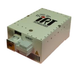 【災害対策向け】衛星通信用 AMPLIFIER　ETL SSPA