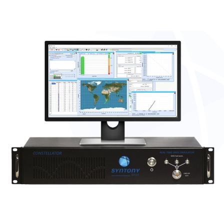 GNSS シュミレータ.jpg