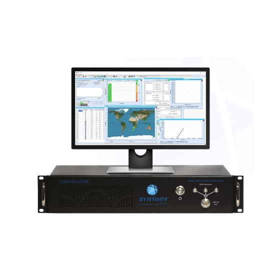 GNSS シュミレータ.jpg