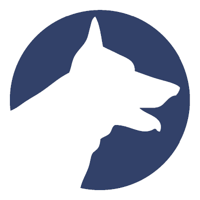 【電力制御向け】PTP Track Hound v2.2