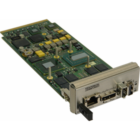 【防衛向け】AM92x 画像解析用AMCボード