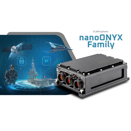 nanoONYX Family.png