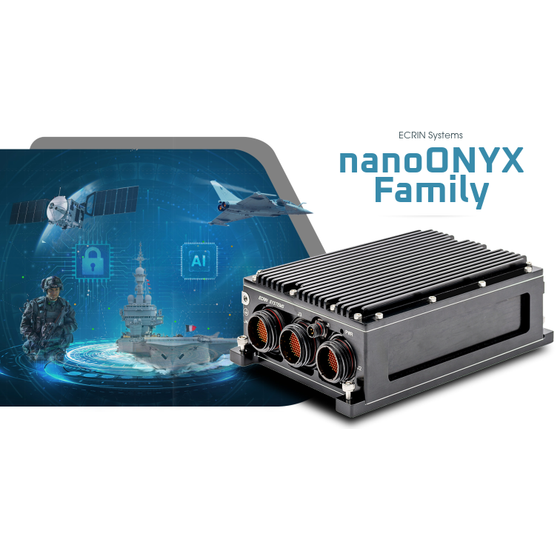 nanoONYX Family.png
