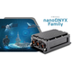 nanoONYX Family.png