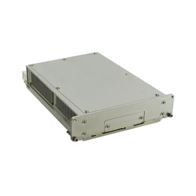 Kratos Xeon VRANアクセラレータープライベート5G