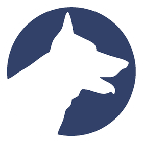 【金融向け】PTP Track Hound v2.2 取引監視