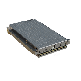 コンカレントテクノロジー社　3U VPX PNT カード