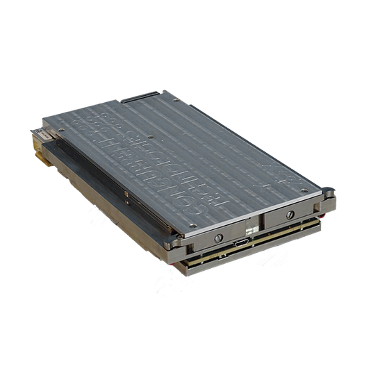 PR-A11_Top-Front-View_Featured-Image.png