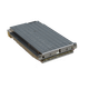 PR-A11_Top-Front-View_Featured-Image.png