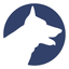 PTP Track Hound v2.2 PTP 監視 管理