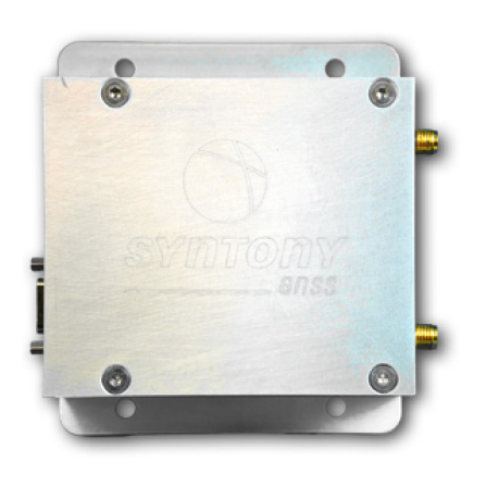 スクリーンショット 2026-01-27 111232.png