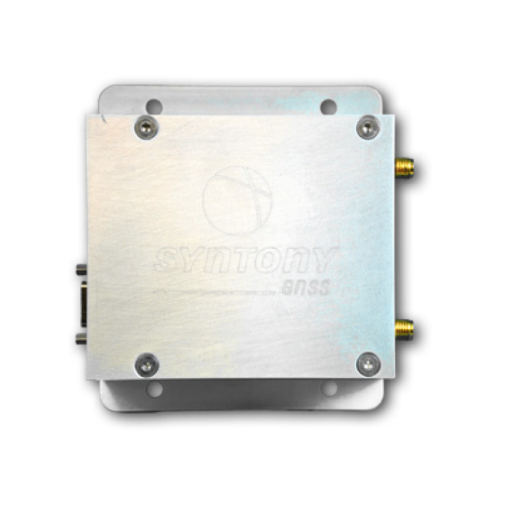 スクリーンショット 2026-01-27 111232.png