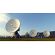 radar-dish-g73658fd3e_1920.jpg