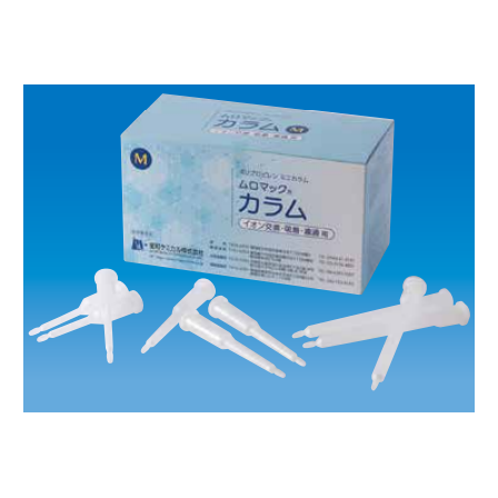 FireShot Capture 429 -  - .png