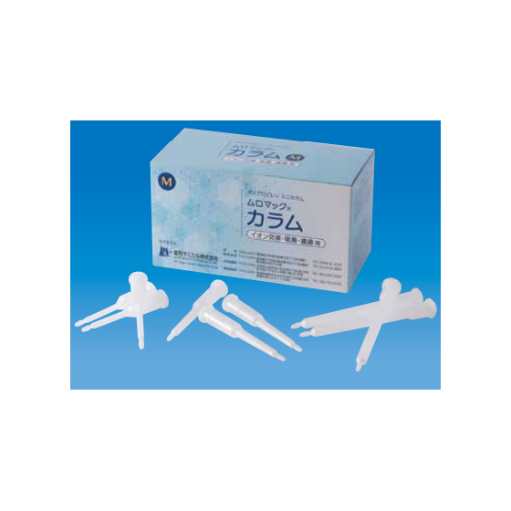 FireShot Capture 429 -  - .png