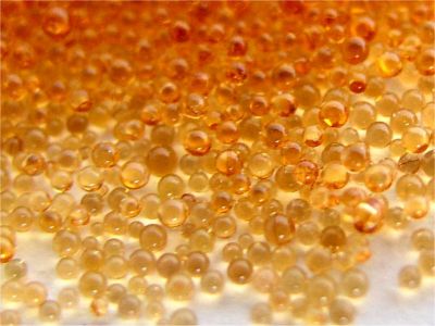 【半導体向け】Muromac HG シリーズ