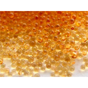 【半導体向け】Muromac HG シリーズ