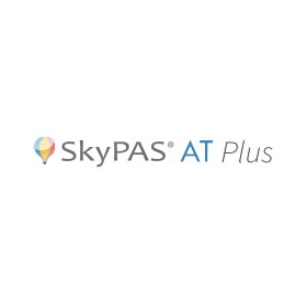 SkyPAS AT Plus