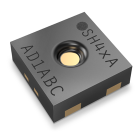 【自動車メーカー向け】SHT40A-AD1B