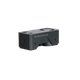 SEN6x (1).png