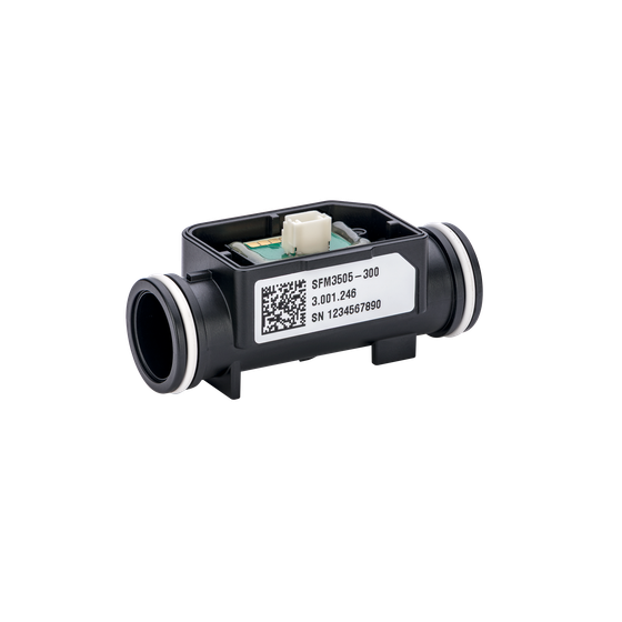 SFM3505_Front (1).png