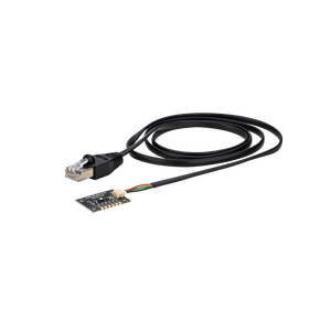 評価キット 『SEK-STC42A 』 製品画像