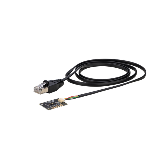 SEK-STC42A plugged.png