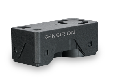 【不動産向け】環境センサーノード『SEN66』