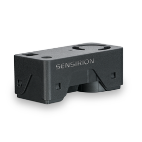 【不動産向け】環境センサーノード『SEN66』