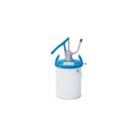 product01.jpg