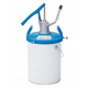 product01.jpg