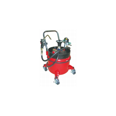 product01.jpg