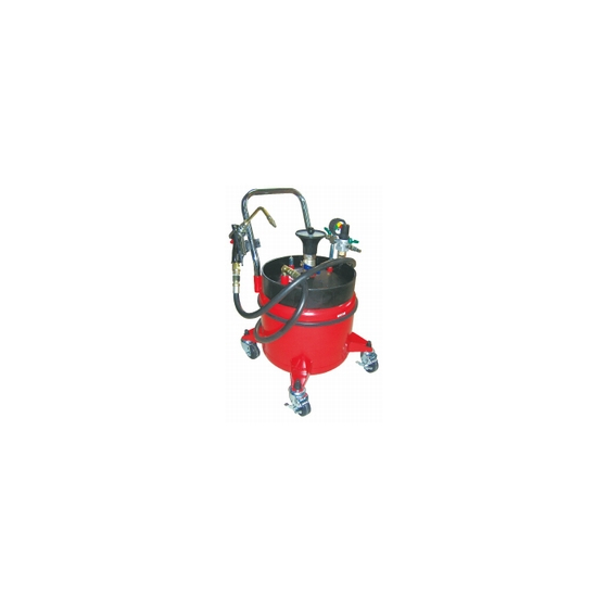 product01.jpg