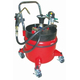 product01.jpg