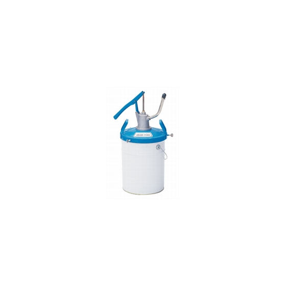 product01.jpg