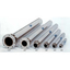 Blow Nozzle S Series for Cleaning Equipment
