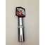 Socket 1/2 DEEP (12.7) 10mm