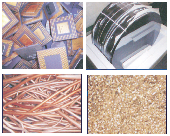 株式会社エコアシスト　事業紹介