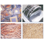 Eco Assist Co., Ltd. Business Introduction