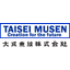 Assembly service