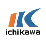 クッション材『ACE BOARD X・CXシリーズ』